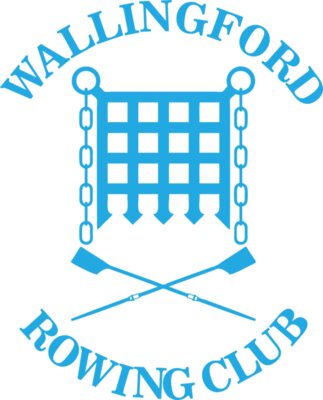 Wall Row Base Blue