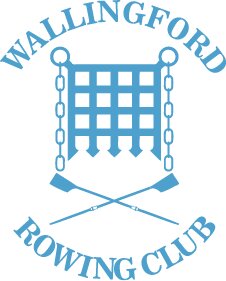 Wall Row Base Blue