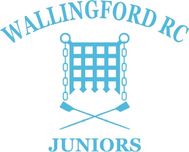 juniors